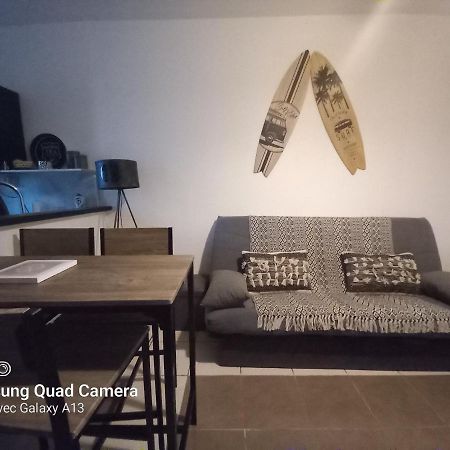 جوييوس Appartement Babe المظهر الخارجي الصورة