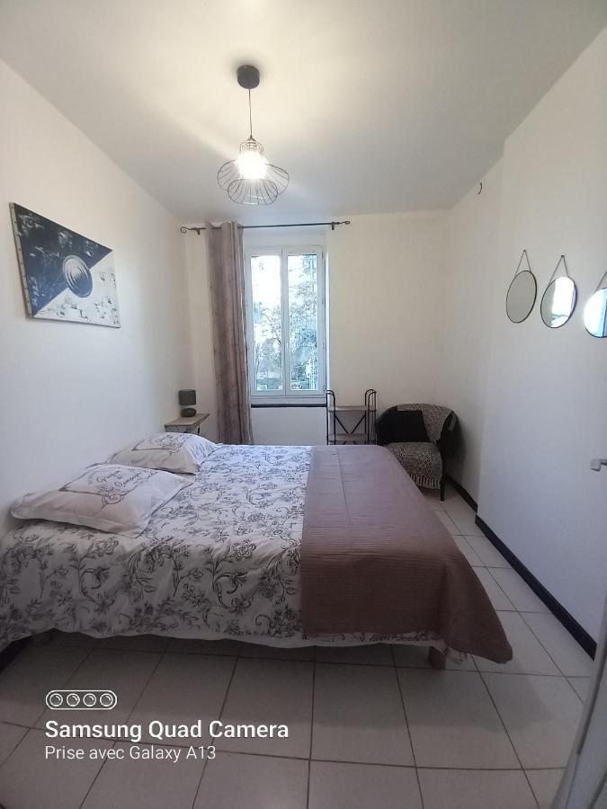 جوييوس Appartement Babe المظهر الخارجي الصورة