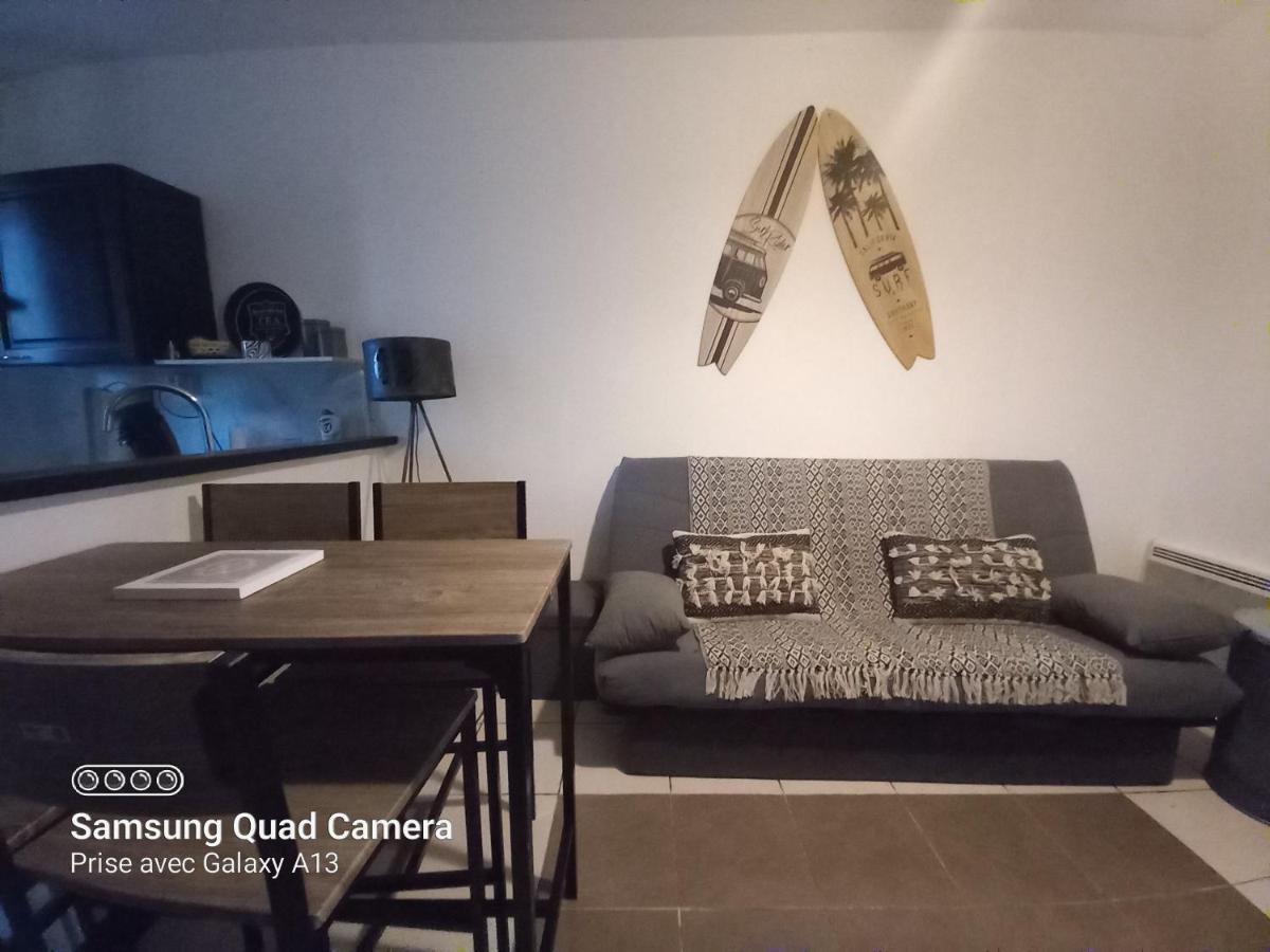 جوييوس Appartement Babe المظهر الخارجي الصورة