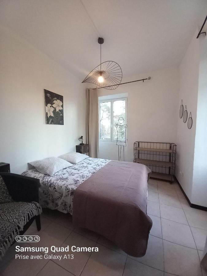 جوييوس Appartement Babe المظهر الخارجي الصورة