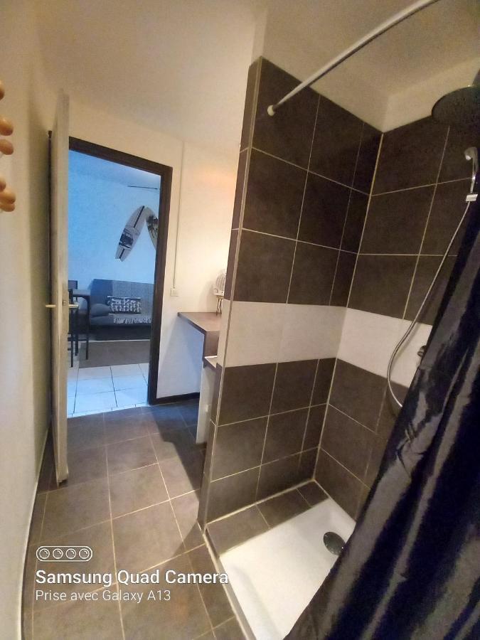 جوييوس Appartement Babe المظهر الخارجي الصورة
