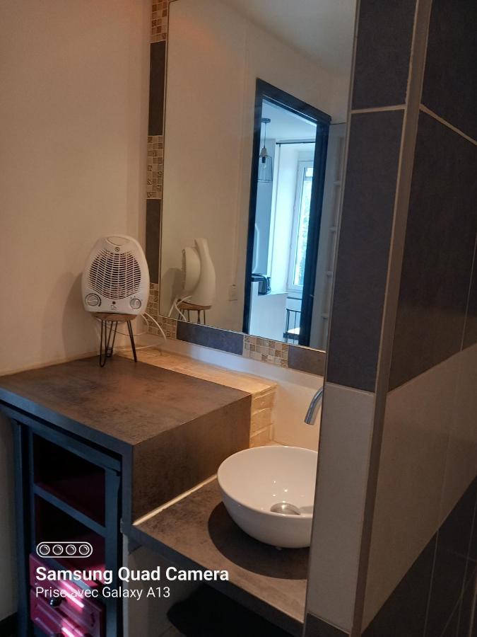 جوييوس Appartement Babe المظهر الخارجي الصورة